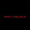 matt_figliola